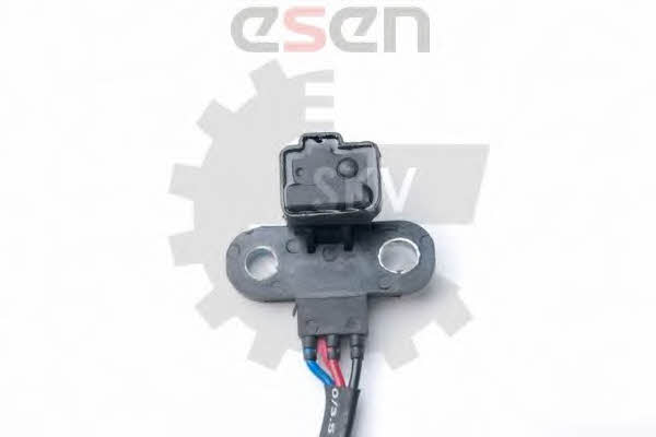 Esen SKV 17SKV329 Crankshaft position sensor 17SKV329