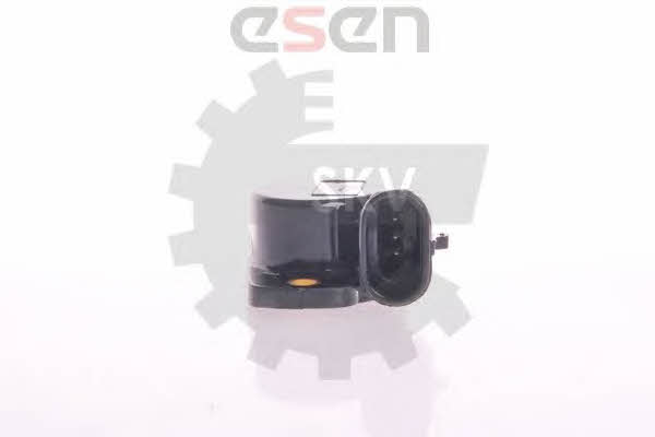 Buy Esen SKV 17SKV010 at a low price in United Arab Emirates!
