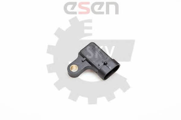 MAP Sensor Esen SKV 17SKV123