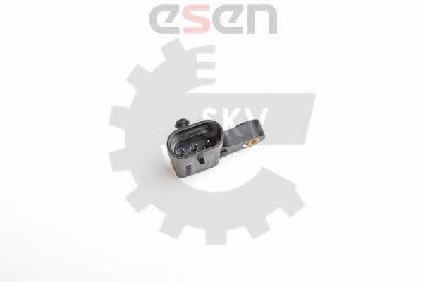 Buy Esen SKV 17SKV123 at a low price in United Arab Emirates!