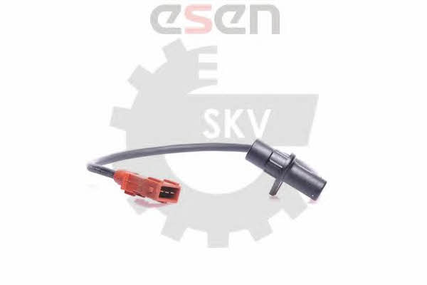Buy Esen SKV 17SKV207 at a low price in United Arab Emirates!