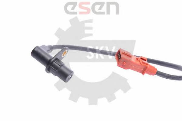 Crankshaft position sensor Esen SKV 17SKV207