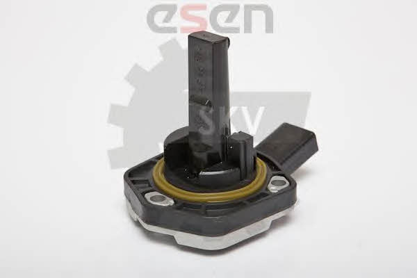Buy Esen SKV 17SKV235 – good price at EXIST.AE!