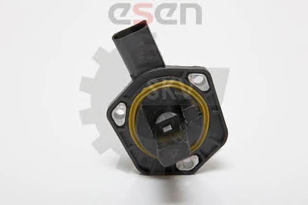 Oil level sensor Esen SKV 17SKV235