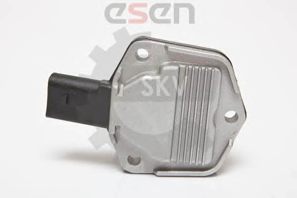 Buy Esen SKV 17SKV235 at a low price in United Arab Emirates!
