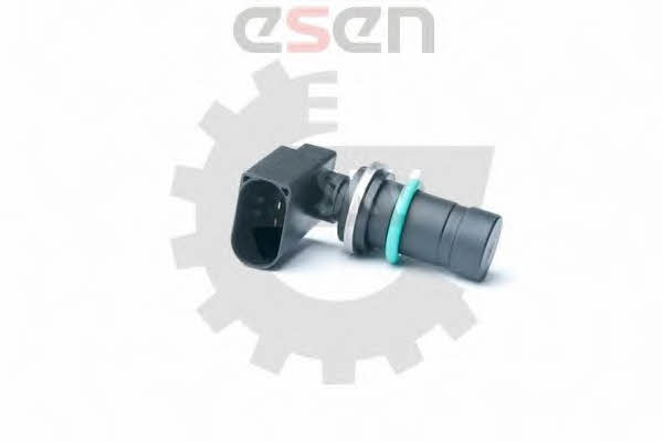 Buy Esen SKV 17SKV289 at a low price in United Arab Emirates!