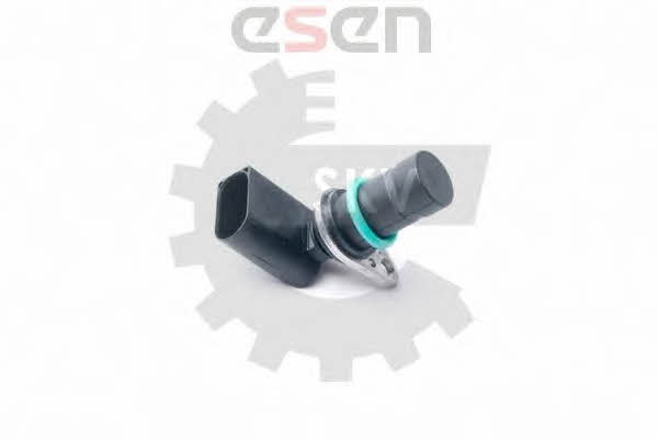 Crankshaft position sensor Esen SKV 17SKV289