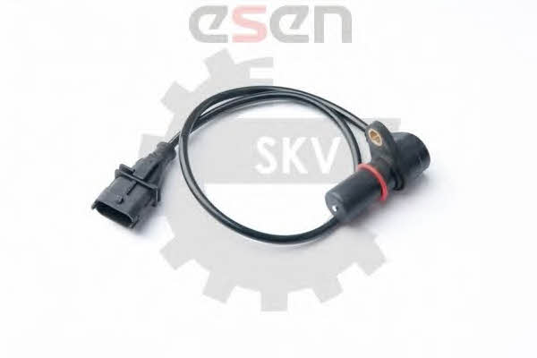 Buy Esen SKV 17SKV301 at a low price in United Arab Emirates!