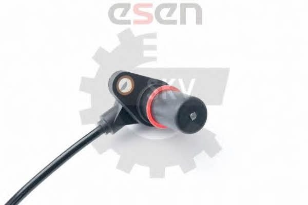 Crankshaft position sensor Esen SKV 17SKV301