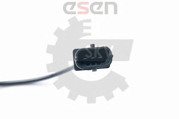 Esen SKV 17SKV301 Crankshaft position sensor 17SKV301