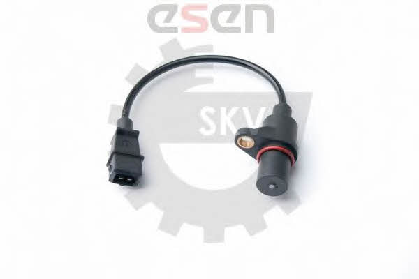 Buy Esen SKV 17SKV303 at a low price in United Arab Emirates!