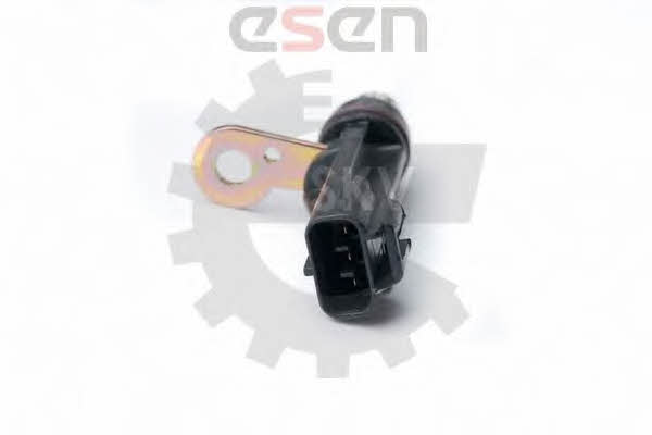 Buy Esen SKV 17SKV319 – good price at EXIST.AE!