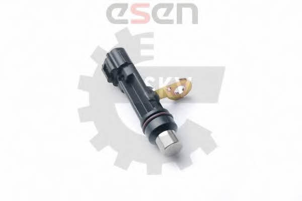 Crankshaft position sensor Esen SKV 17SKV319