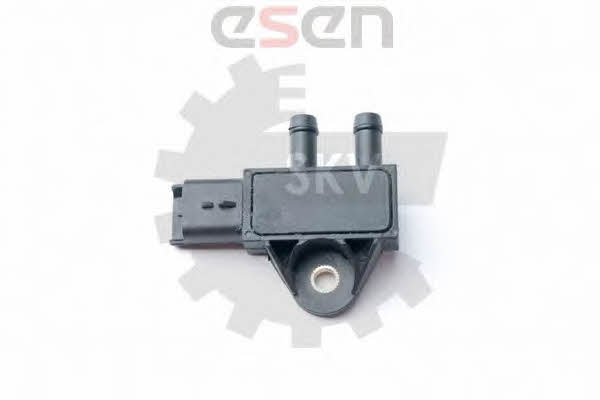 Boost pressure sensor Esen SKV 17SKV334