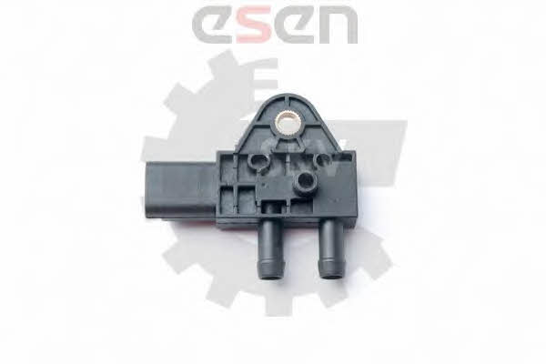 Buy Esen SKV 17SKV334 at a low price in United Arab Emirates!