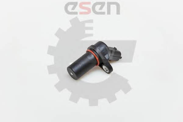 Buy Esen SKV 17SKV228 at a low price in United Arab Emirates!