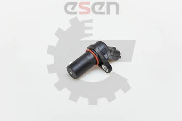 Crankshaft position sensor Esen SKV 17SKV228