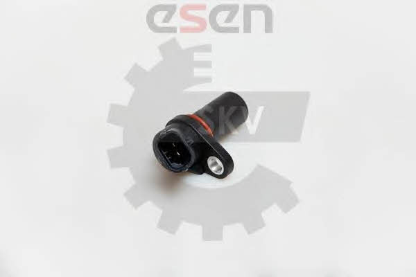 Crankshaft position sensor Esen SKV 17SKV228