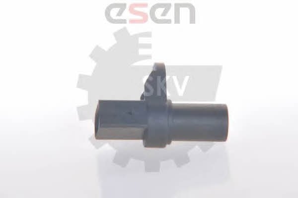 Camshaft position sensor Esen SKV 17SKV232