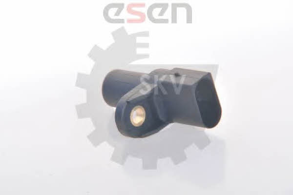 Buy Esen SKV 17SKV232 at a low price in United Arab Emirates!