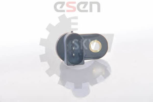 Esen SKV 17SKV232 Camshaft position sensor 17SKV232