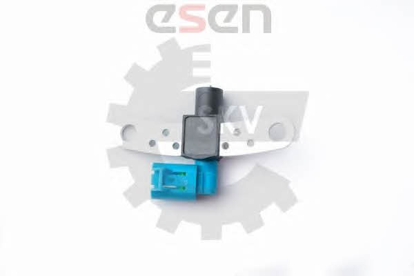 Crankshaft position sensor Esen SKV 17SKV281