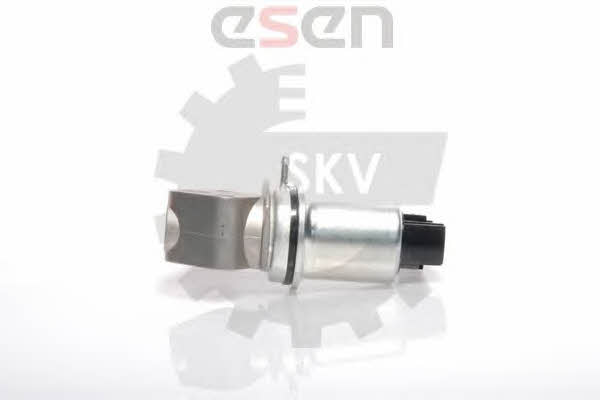 Buy Esen SKV 14SKV016 at a low price in United Arab Emirates!