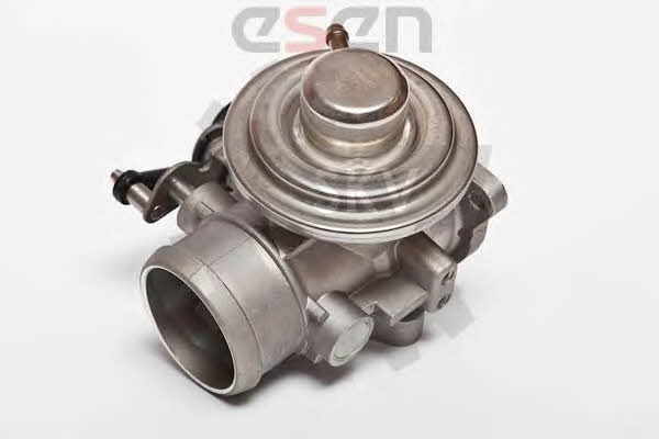 EGR Valve Esen SKV 14SKV020