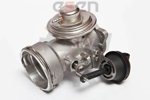 Buy Esen SKV 14SKV025 – good price at EXIST.AE!