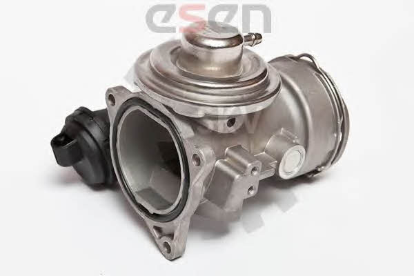 EGR Valve Esen SKV 14SKV025