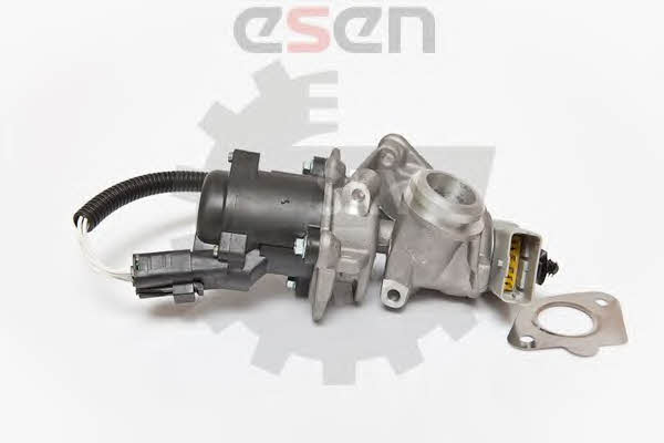 EGR Valve Esen SKV 14SKV067