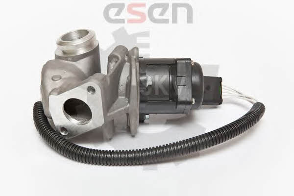 Buy Esen SKV 14SKV067 at a low price in United Arab Emirates!