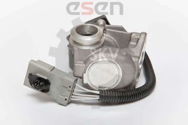 Esen SKV EGR Valve – price [object Object] PLN