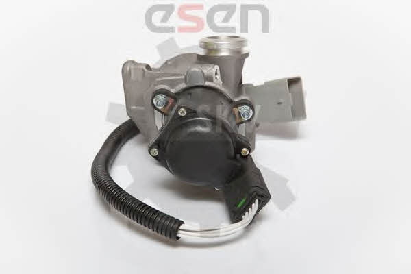 Buy Esen SKV 14SKV067 – good price at EXIST.AE!