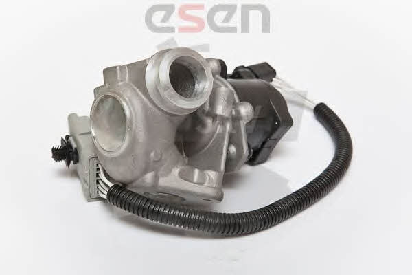 EGR Valve Esen SKV 14SKV067