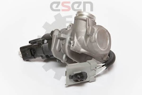 Buy Esen SKV 14SKV067 at a low price in United Arab Emirates!