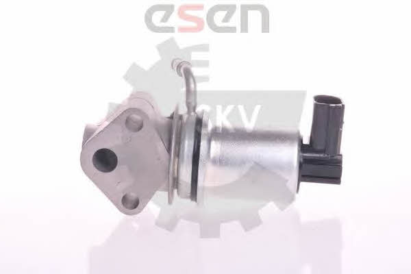 Buy Esen SKV 14SKV008 – good price at EXIST.AE!