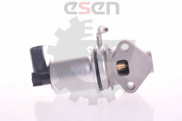 EGR Valve Esen SKV 14SKV008