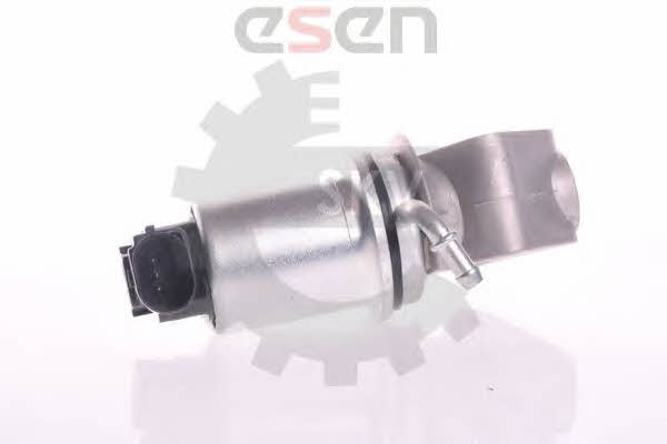 Buy Esen SKV 14SKV008 at a low price in United Arab Emirates!