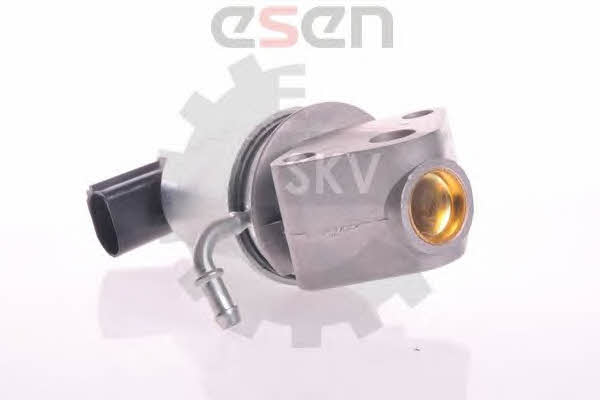egr-valve-14skv008-28374198