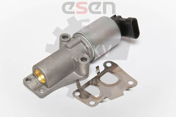 Buy Esen SKV 14SKV065 at a low price in United Arab Emirates!