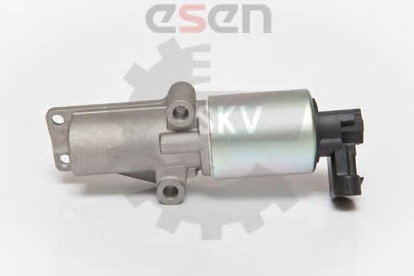 Esen SKV EGR Valve – price [object Object] PLN