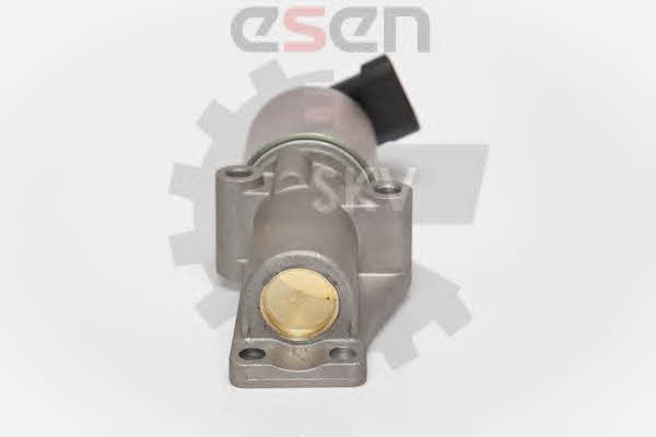 Buy Esen SKV 14SKV065 – good price at EXIST.AE!