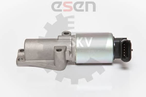 egr-valve-14skv065-28374079