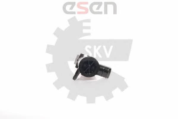 Buy Esen SKV 15SKV004 at a low price in United Arab Emirates!