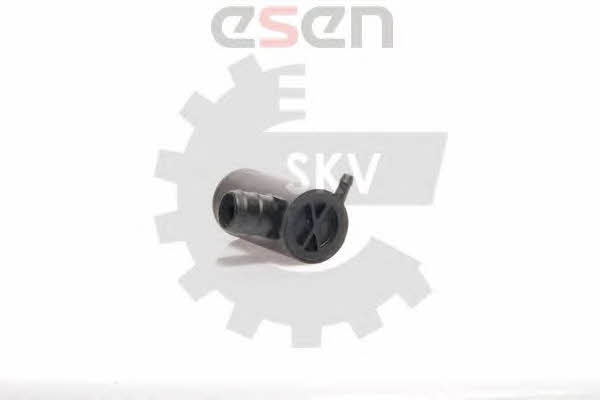 Washer pump Esen SKV 15SKV014