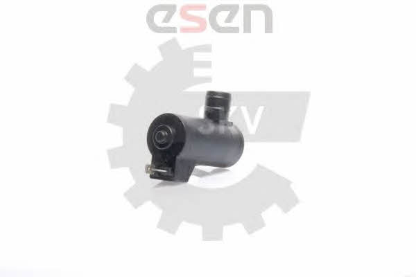 Buy Esen SKV 15SKV014 at a low price in United Arab Emirates!
