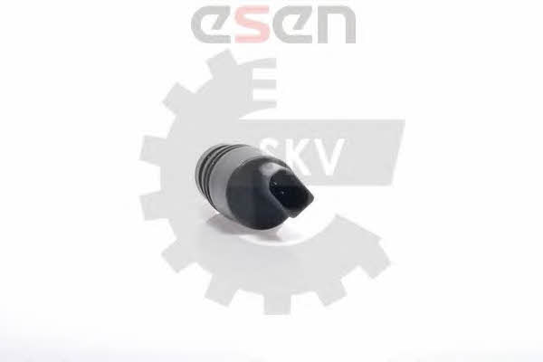 Washer pump Esen SKV 15SKV005