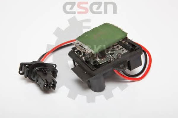 Buy Esen SKV 95SKV045 at a low price in United Arab Emirates!