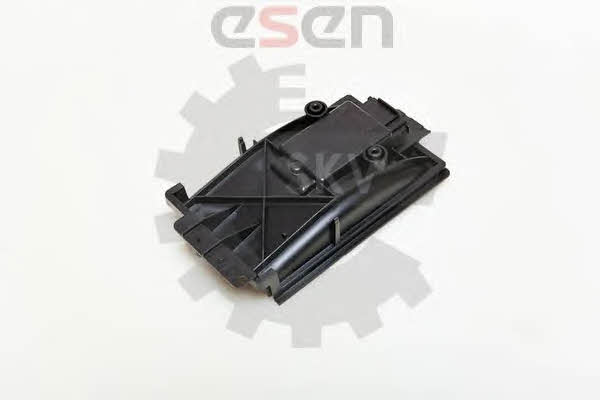 Buy Esen SKV 95SKV004 at a low price in United Arab Emirates!